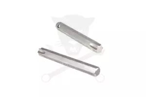 Bit torx 10 mm T55*88 mm KIFUTÓ