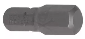 Bit imbusz 5/16"=8 mm 10-es x 30 mm (9-4389 )