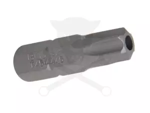 Bit furatos torx TPX45 5/16" 30mm