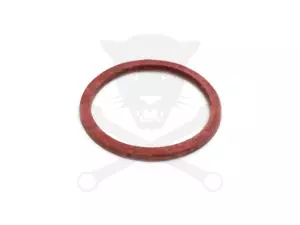Levegő csatlakozó tömítőgyűrű 1/2" x 1,5 mm (264V-1/2X1,5)