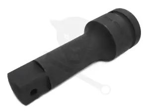 Toldószár gépi 1" 150 mm
