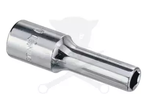 Crowafej 1/2" 6 l.h. colos 7/8"