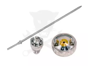 Fúvóka készlet 1.4 mm