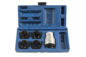 Menetjavító készlet kerékcsavarokhoz -TEHER- M18-M20-M22x1.5 -7/8"-11BSF