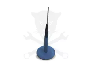 Abroncsjavító Gomba - minicombi B8
