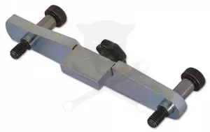 Vezérlésrögzítő VW/Seat - 1.9 TDI