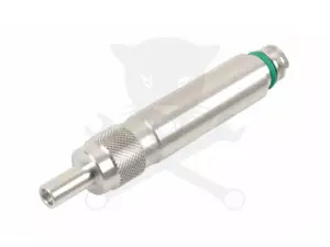 Adapter automataváltó-olaj cseréjéhez - VAG 7 seb. DSG váltóhoz