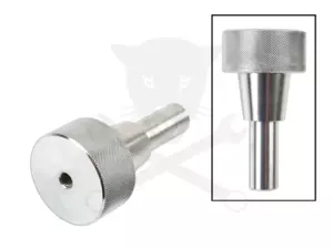 Kuplung beállító célszerszám BMW-MINI W10B14A és W10B16A -OEM 21 6 100 (LAS-7484