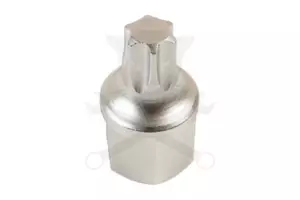 Torx kulcs 1/2" T60 - Audi - OEM: T40087