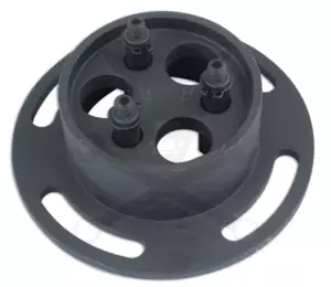 Vízpumpa szerelő - rögzítő kulcs Opel 2.2 liter 16V - Z22SE/VX220
