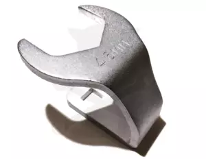 Vízpumpa kulcs 46 mm