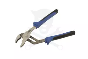 Fogó vízpumpa 250 mm 10" állítható