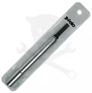 Csavarhúzó bit imbusz 1/4" 13 mm SMART csavarhúzó markolathoz