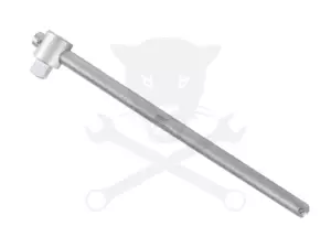 Crowa keresztszár 1" - 560 mm BGS