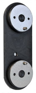 Vezérlésrőgzítő VW FSI 1.4-1.6