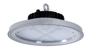 Lámpatest, csarnokvilágító 120W - SMD - ELMARK