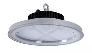 Lámpatest, csarnokvilágító 120W - SMD - ELMARK