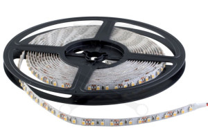 Szalag LED 5050 beltéri 120 db/m - 6500K - STELLAR ELMARK