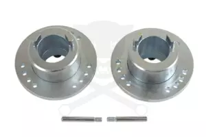 Vezérlésrögzítő készlet Ford 1.0 Ecoboost GTDI VCT