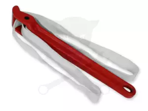 Olajszűrő leszedő szíjas - műszál heveder - 60-250 mm (TD06J-2/2)
