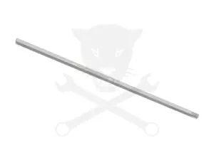 Bit torx 1/4" T06*200 mm