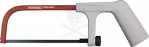 Fémfűrész 150 mm Kennedy (KEN-538-0630K)