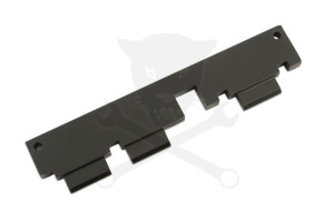 Vezérműtengely-rögzítő Ford 1.6 EcoBoost - OEM 303-1552