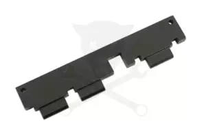 Vezérműtengely-rögzítő Ford 1.6 EcoBoost - OEM 303-1552