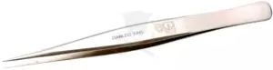 Csipesz készlet 4 db-os