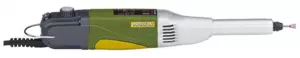 Multifunkciós mikrocsiszológép MICROMOT 230V Proxxon LBS/E