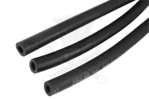 Üzemanyag gumicső készlet 3 db   7.5 x 14.5 x 3 mm hossz 200 mm - Laser