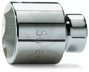 Crowafej Beta 3/4" 6 l.n. 24 mm (928A/24)