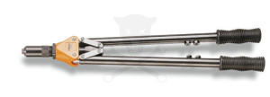 Popszegecshúzó. kézi, kétkaros 3,2 - 6,4 mm-ig Beta