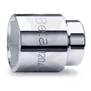 Crowafej Beta 1/2" 6 l.n. 24 mm
