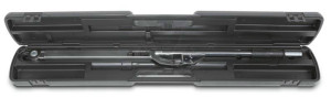 Nyomatékkulcs 200-1000 Nm 3/4"  - Beta (677/C100)