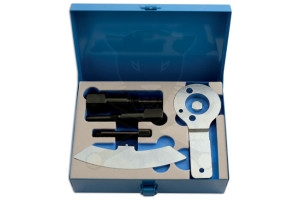 Vezérlésrögzítő készlet Alfa, Fiat, Opel, Saab 1.6-1.9-2.4 JTD Multijet