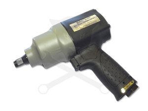 Légkulcs  1/2"  950 Nm Genius (4K0950)