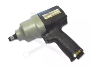 Légkulcs 1/2" 950 Nm Genius (4K0950)