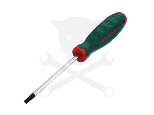 Csavarhúzó torx T27 Jonnesway