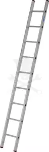Létra Monto Sibilo támasztó 9 Fokos - MONTO-