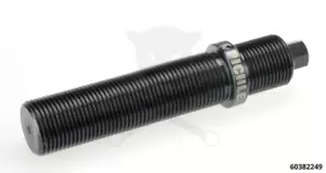 Pichler tartozék M9R-R9M-Maró-05 Kihúzó menetes szár M20x1,5 x 110 mm