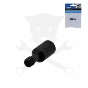 Váltószerelő célszerszám DCT váltóhoz - Ford 6 speed - OEM 307-677