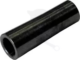 Pichler izzítógyertya kihúzó adapter Opel 2.0 DTI