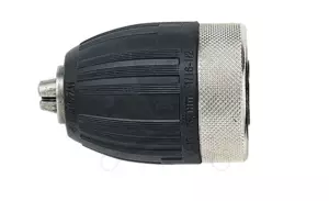 Fúrógép gyorstokmány 13 mm 3/8"x24