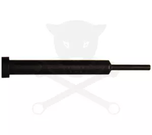 Láncszerelő készlet-hez motorkerékpárhoz adapter 2.2 mm 1 db