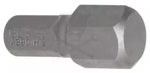 Bit imbusz 5/16"=8 mm 12-es x 30 mm