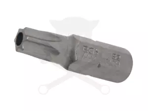 Bit furatos torx TPX40 5/16" 30mm