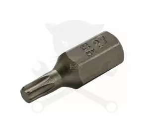 Bit torx T27*30 mm