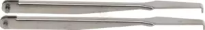 Szimering-tömítés ki- és beszerelő készlet-hez kieg. kihúzó láb 114 mm