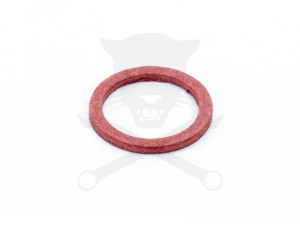 Levegő csatlakozó tömítőgyűrű 3/8" x 1,5 mm (264V-3/8X1,5)